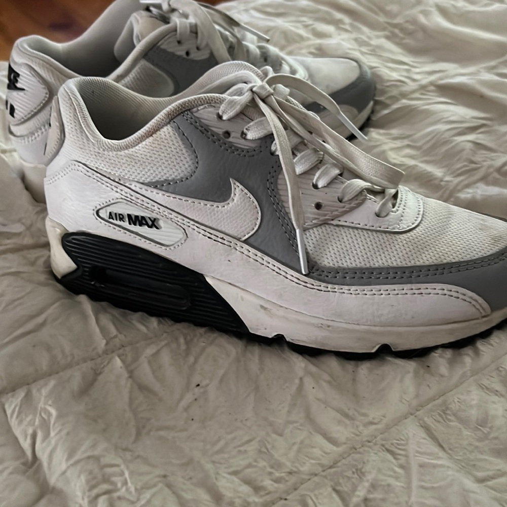 Nike air max
